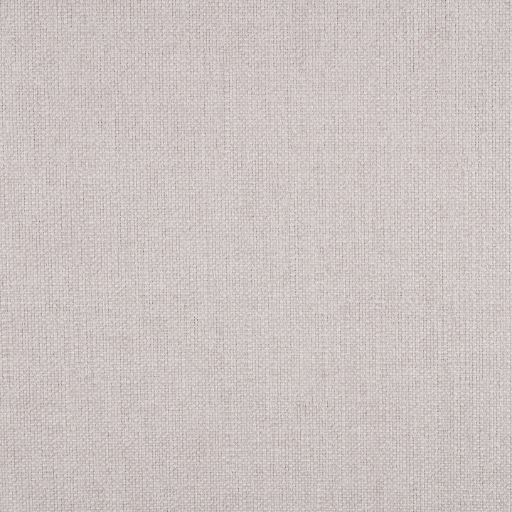 305423-0005 Piazza Dune by Sunbrella Designer Fabric Sunbrella Fusion SunbrellaÂ® Acrylic, SunbrellaÂ® Polyester USA or Imported 5-Year Horizontal: and Vertical: 60 yd. 54 in. - Swanky Fabrics -