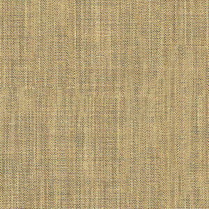 Crosshatch Spa by Kravet Designer Fabric