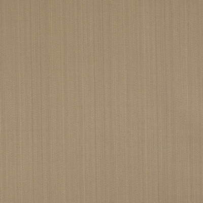 Refinement Topaz by Kravet Couture Designer Fabric BARBARA BARRY COLLECTION WOOL - 100% United Kingdom HEAVY Horizontal: 3.75 and Vertical: 0 54 - Swanky Fabrics -