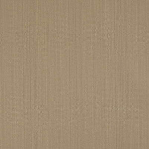 Refinement Topaz by Kravet Couture Designer Fabric