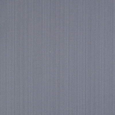 Refinement Ocean by Kravet Couture Designer Fabric BARBARA BARRY COLLECTION WOOL - 100% United Kingdom HEAVY Horizontal: 3.75 and Vertical: 0 54 - Swanky Fabrics -