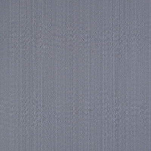 Refinement Ocean by Kravet Couture Designer Fabric