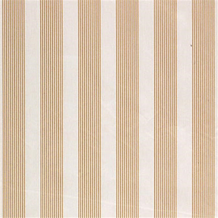 25452.4 by Kravet Design Designer Fabric Bermuda Bay Rayon 57%, Polyester 41%, Silk 2% USA Heavy Horizontal: 4.5 inches and Vertical: see sample 54 inches - Swanky Fabrics -