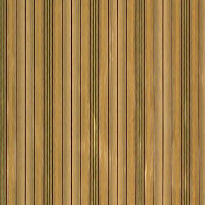 Edged Linen Stripe Bordeaux by Kravet Couture Fabric Kravet Couture Fabric Edged Linen Stripe BordeauxFabric LINEN - 60%;SILK - 40% India </p><p>Repeat: H: 8.5, V: 0 55 - Fabric Carolina -