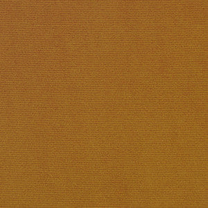 Perf Merit Saffron 109 by P Kaufmann Fabrics Designer Fabric