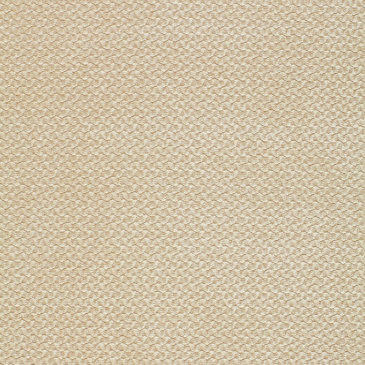 Landeau Chenille Cream 25600 by Schumacher Designer Fabric LANDEAU CHENILLE See Sample UNITED STATES OF AMERICA NOT APPLICABLE </p><p>Repeat: Horizontal: - and Vertical: - 50" WIDE (127CM) - Swanky Fabrics -