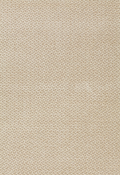 Landeau Chenille Pebble 25602 by Schumacher Designer Fabric Opulent-Textures 69% Rayon, 31% Cotton Wyzenbeek 15,000 Horizontal: - and Vertical: - 50 - Swanky Fabrics -