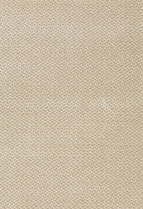 Landeau Chenille Pebble 25602 by Schumacher Designer Fabric