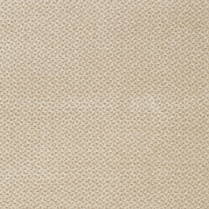 Landeau Chenille Pebble 25602 by Schumacher Designer Fabric OPULENT TEXTURES See Sample UNITED STATES OF AMERICA NOT APPLICABLE </p><p>Repeat: Horizontal: - and Vertical: - 50" WIDE (127CM) - Swanky Fabrics -