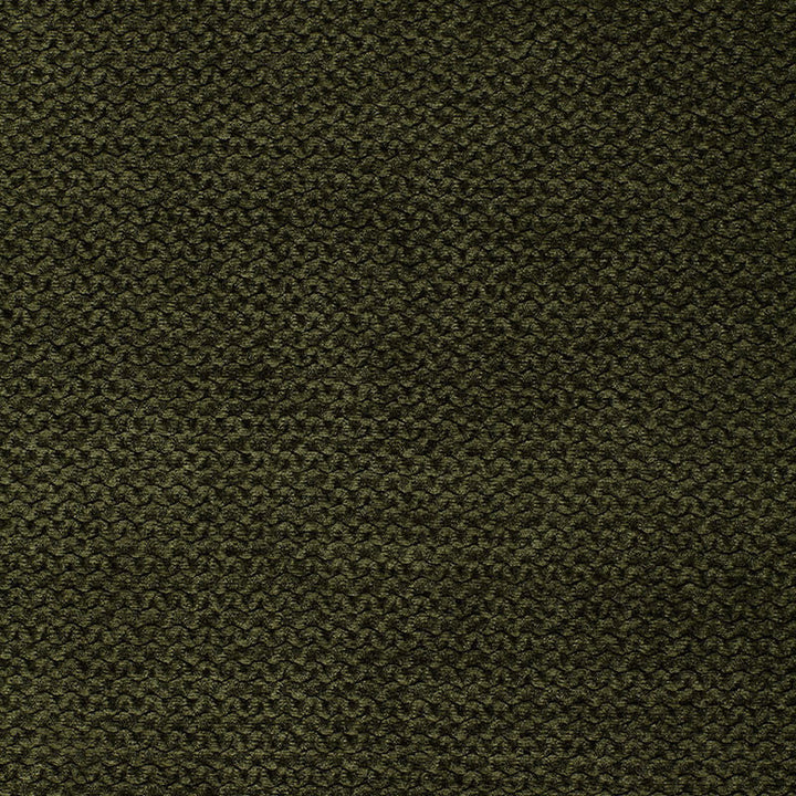 Landeau Chenille Pine 25616 by Schumacher Designer Fabric LANDEAU CHENILLE See Sample UNITED STATES OF AMERICA NOT APPLICABLE </p><p>Repeat: Horizontal: - and Vertical: - 50" WIDE (127CM) - Swanky Fabrics -