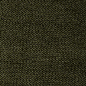 Landeau Chenille Pine 25616 by Schumacher Designer Fabric