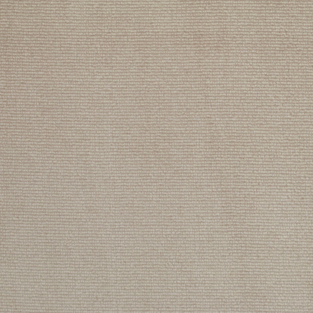 Perf Merit Dune 259 by P Kaufmann Fabrics Designer Fabric