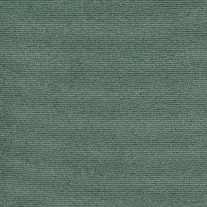 Perf Merit Seaglass 314 by P Kaufmann Fabrics Designer Fabric