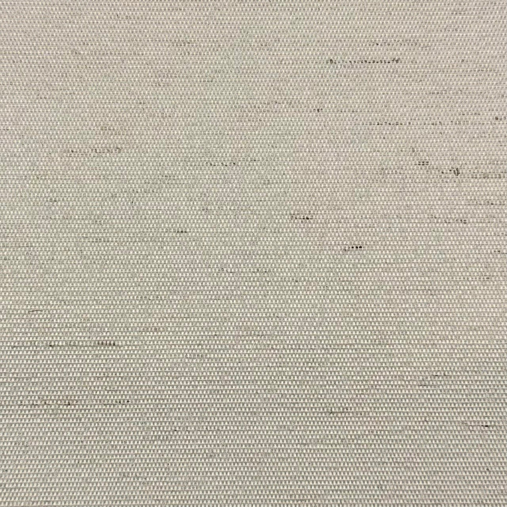 London Abbey Gray by Europatex Designer Fabric London 100% Polyester 0.00" 55.00 inches - Swanky Fabrics -