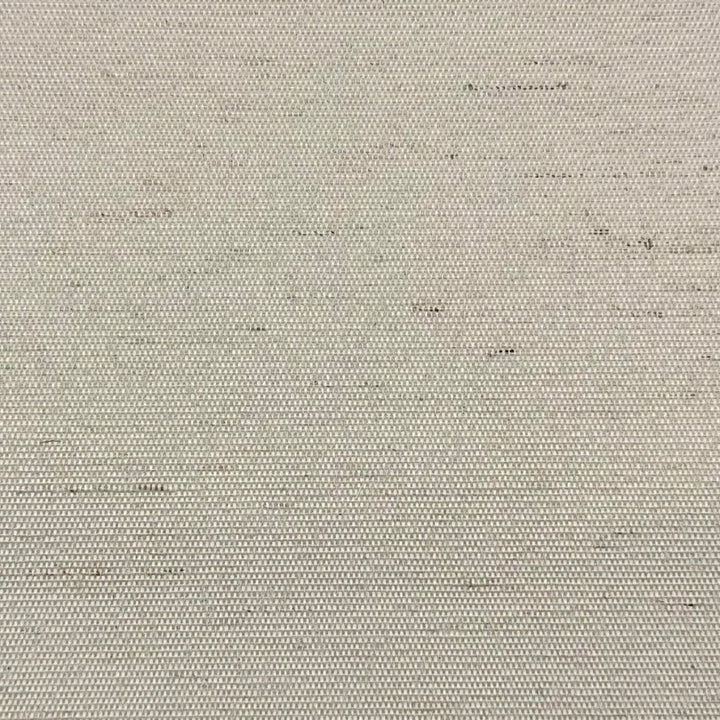 London Abbey Gray by Europatex Designer Fabric London 100% Polyester 0.00" 55.00 inches - Swanky Fabrics -