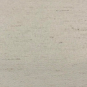 London Abbey Gray by Europatex Designer Fabric