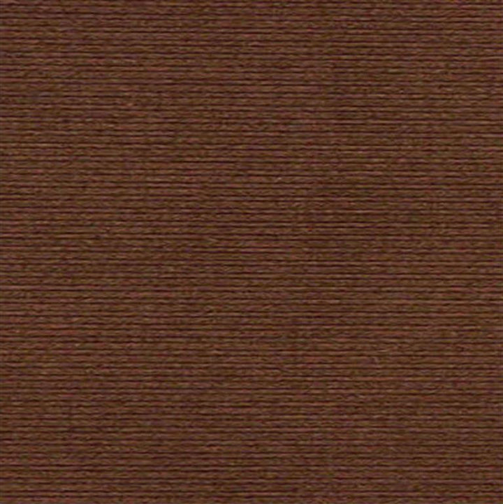 25670.66 by Kravet Basics Designer Fabric our website for purchase Polyester 100% China Medium Horizontal: see sample and Vertical: see sample 54 inches - Swanky Fabrics -