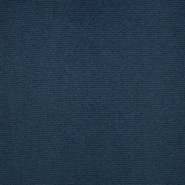 Perf Merit Bristol 403 by P Kaufmann Fabrics Designer Fabric