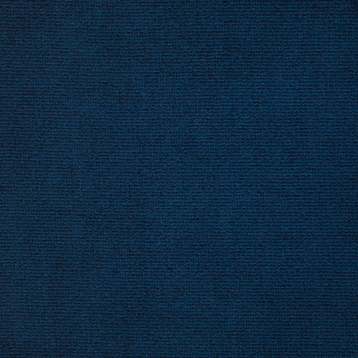 Perf Merit Sapphire 404 by P Kaufmann Fabrics Designer Fabric
