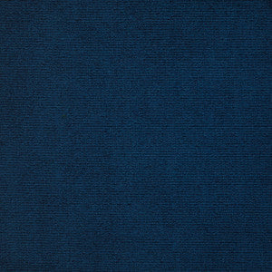 Perf Merit Sapphire 404 by P Kaufmann Fabrics Designer Fabric