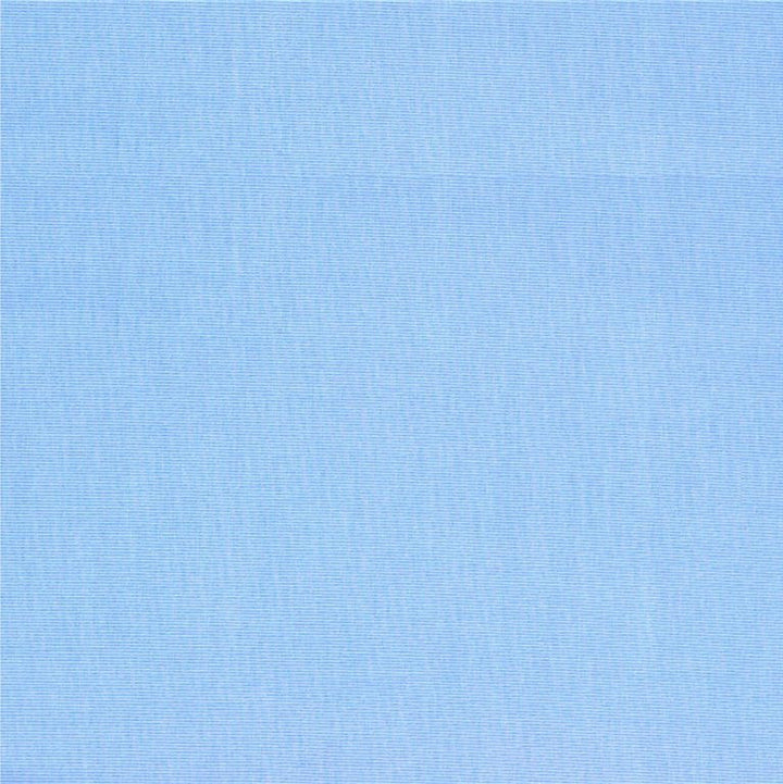 25703.511 by Kravet Design Designer Fabric Soleil Solution Dyed Acrylic 100% USA Medium Horizontal: see sample and Vertical: see sample 54 inches - Swanky Fabrics -