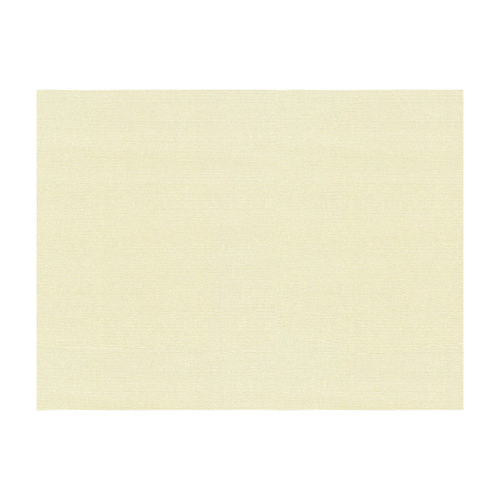 Soleil Canvas Natural by Kravet Design Fabric Kravet Design Fabric Soleil Canvas NaturalFabric SOLEIL COLLECTION SOLUTION DYED ACRYLIC - 100% United States </p><p>Repeat: H: 0, V: 0 54 - Fabric Carolina -