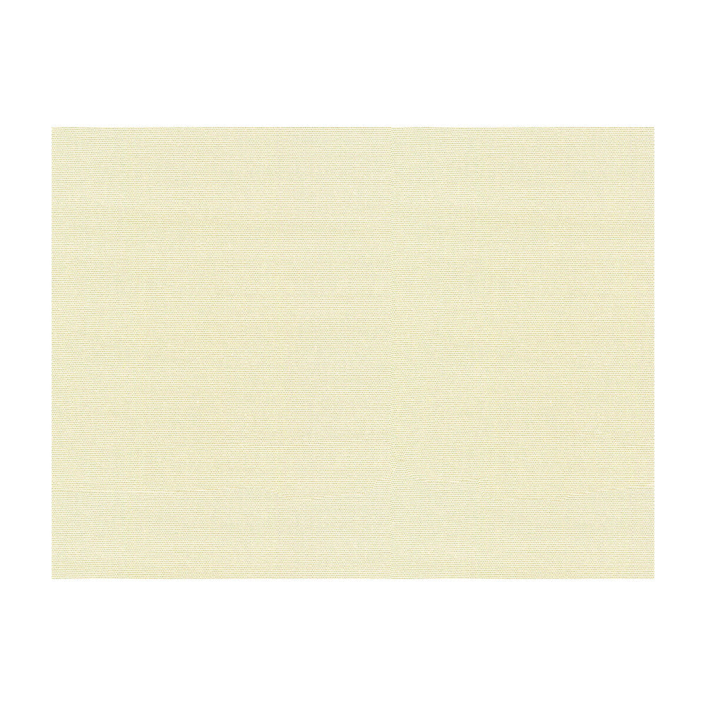 Soleil Canvas Natural by Kravet Design Designer Fabric SOLEIL COLLECTION SOLUTION DYED ACRYLIC - 100% United States MEDIUM Horizontal: 0 and Vertical: 0 54 - Swanky Fabrics -