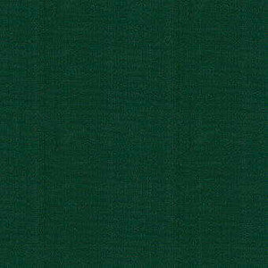 Soleil Canvas 31 by Kravet Design Designer Fabric