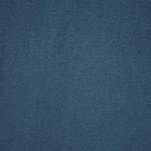 Perf Merit Delft 417 by P Kaufmann Fabrics Designer Fabric