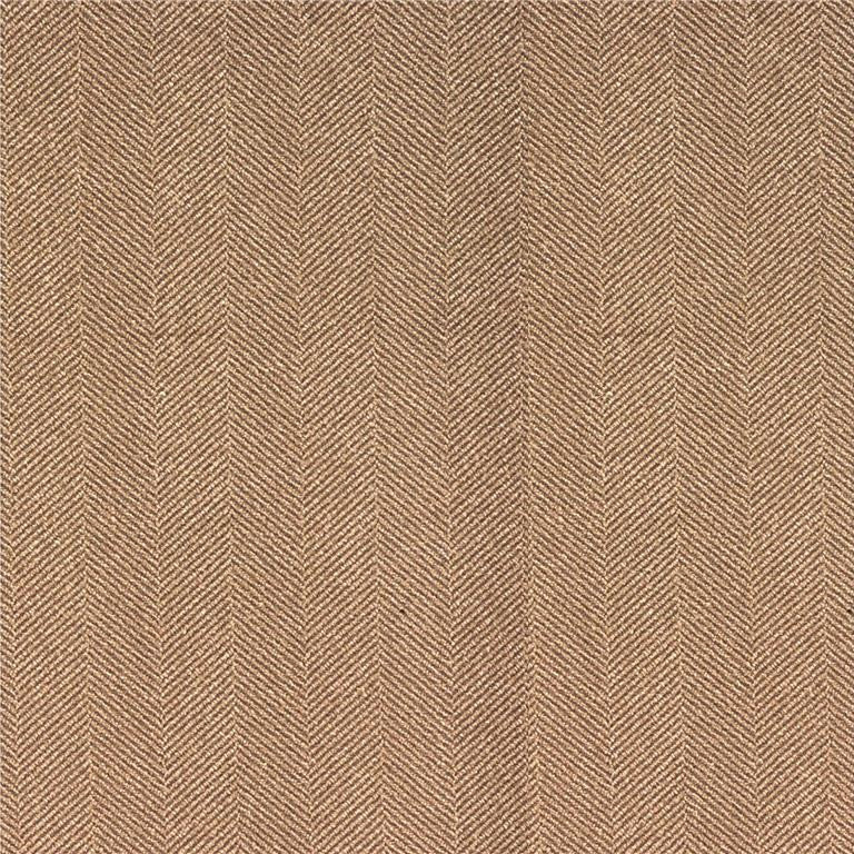 25739.116 by Kravet Design Designer Fabric our website for purchase Rayon 82%, Polyester 16%, Nylon 2% USA Heavy Horizontal: see sample and Vertical: 3 inches 56.75 inches - Swanky Fabrics -