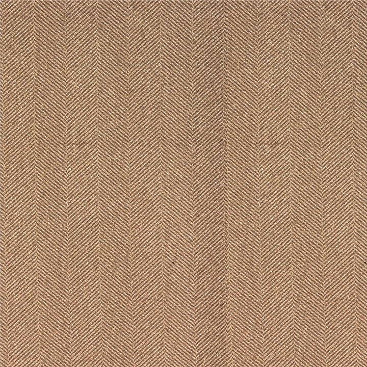 25739.116 by Kravet Design Designer Fabric our website for purchase Rayon 82%, Polyester 16%, Nylon 2% USA Heavy Horizontal: see sample and Vertical: 3 inches 56.75 inches - Swanky Fabrics -