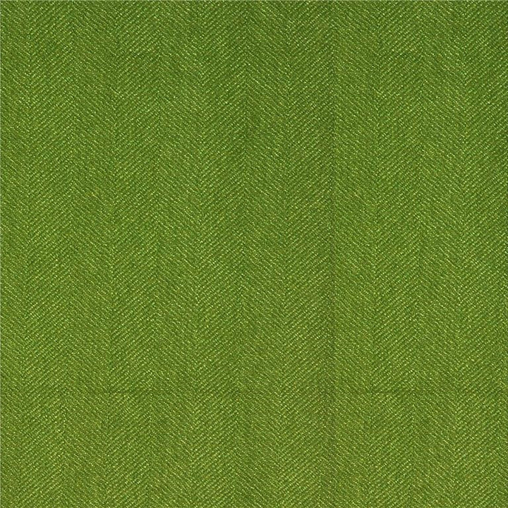 25739.303 by Kravet Design Designer Fabric our website for purchase Rayon 82%, Polyester 16%, Nylon 2% USA Heavy Horizontal: see sample and Vertical: 3 inches 56.75 inches - Swanky Fabrics -