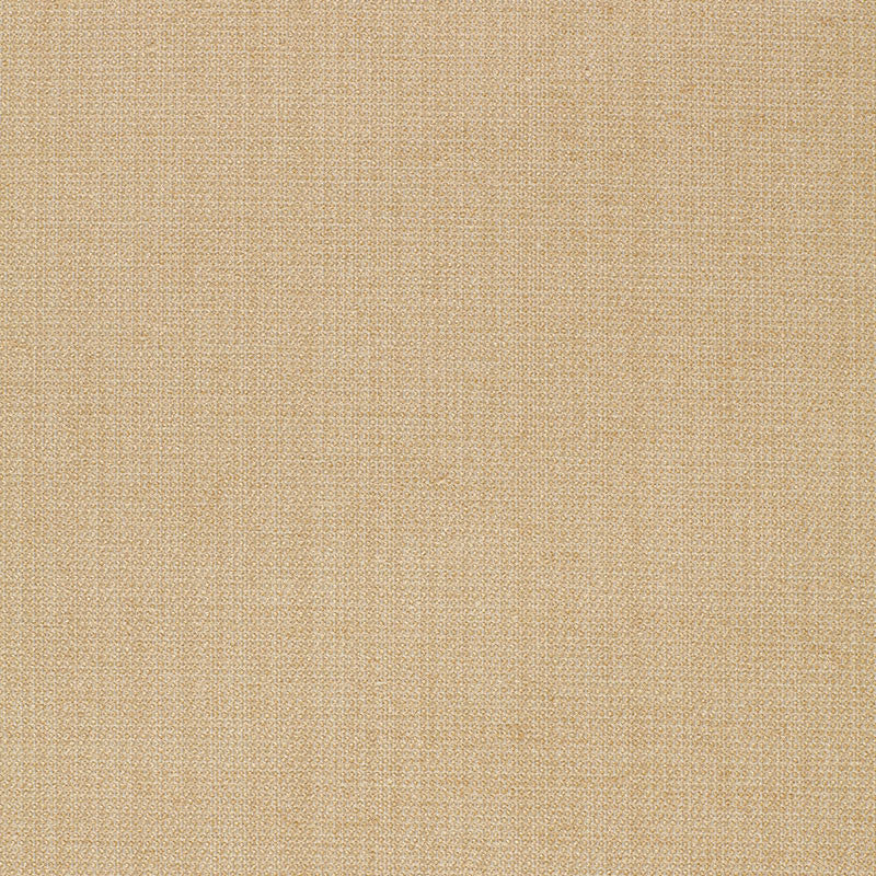 Waldon Chenille Sand 25741 by Schumacher Designer Fabric OPULENT TEXTURES See Sample UNITED STATES OF AMERICA TO BE DETERMINED </p><p>Repeat: Horizontal: - and Vertical: - 54" WIDE (137CM) - Swanky Fabrics -