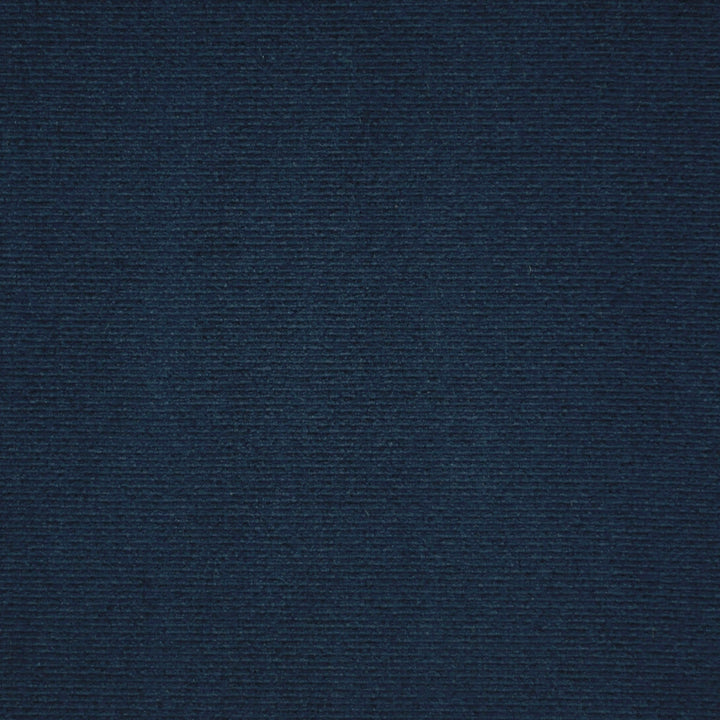 Perf Merit Ink 453 by P Kaufmann Fabrics Designer Fabric