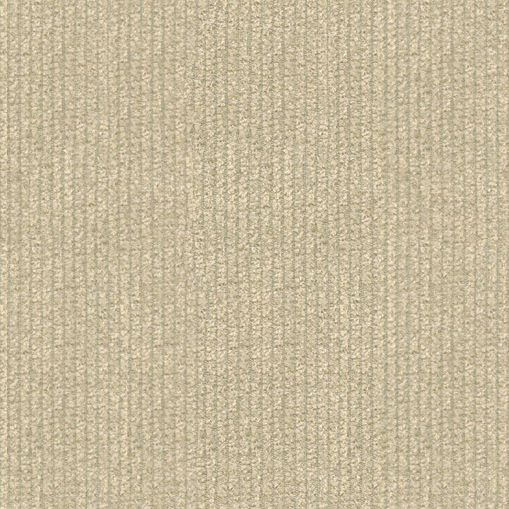 25763.1116 by Kravet Design Designer Fabric in our sample Solution Dyed Acrylic 100% USA Heavy Horizontal: See Sample and Vertical: See Sample 54 inches - Swanky Fabrics -