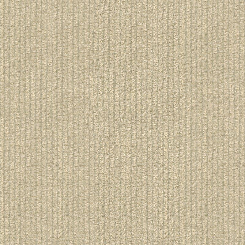 25763.1116 by Kravet Design Designer Fabric - Solution Dyed Acrylic 100% USA Heavy H" -, V: - 54 inches  - Swanky Fabrics -  Kravet Design