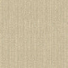 Kravet Design 25763-1116 by Kravet Design Designer Fabric