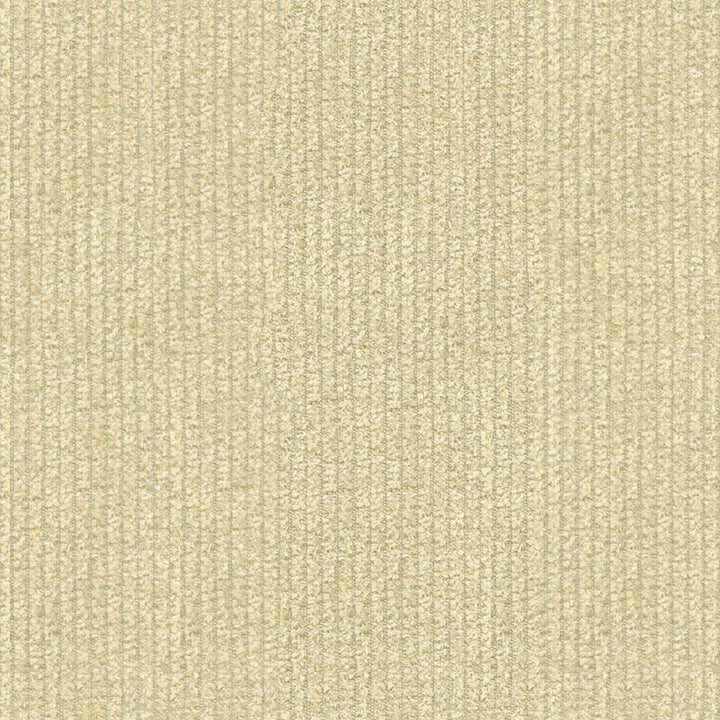 25763.16 by Kravet Design Designer Fabric Sunbrella Solution Dyed Acrylic 100% USA Heavy Horizontal: see sample and Vertical: see sample 54 inches - Swanky Fabrics -