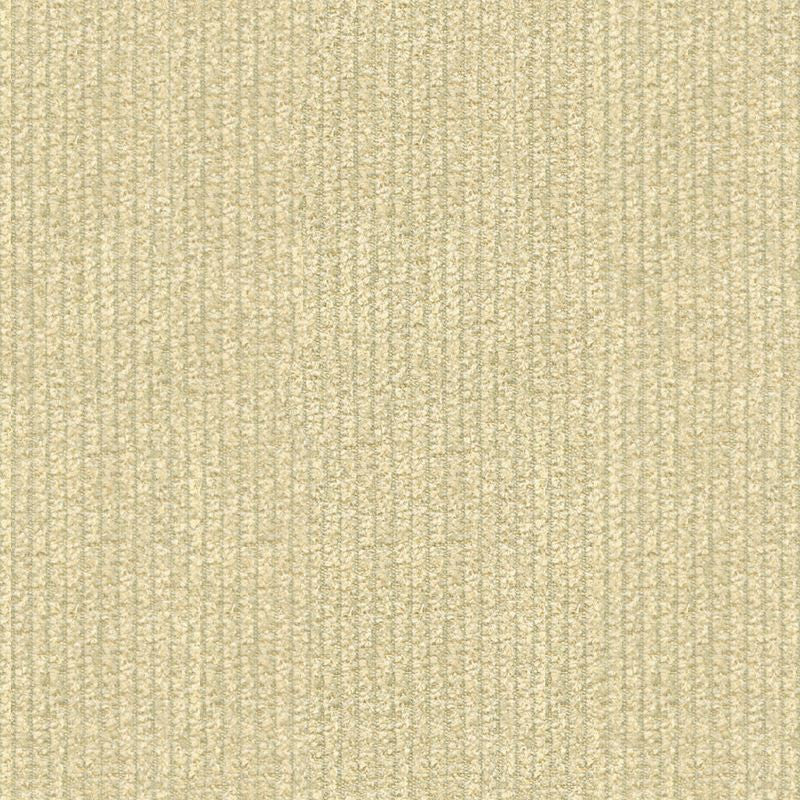 25763.16 by Kravet Design Designer Fabric - Solution Dyed Acrylic 100% USA Heavy H" -, V: - 54 inches  - Swanky Fabrics -  Kravet Design