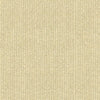 Kravet Design 25763-16 by Kravet Design Designer Fabric