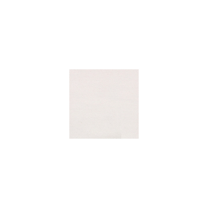 Terry Chenille White by Kravet Design Designer Fabric SOLEIL COLLECTION SOLUTION DYED ACRYLIC - 100% United States HEAVY Horizontal: 0 and Vertical: 0 53 - Swanky Fabrics -