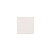 Terry Chenille White by Kravet Design Designer Fabric