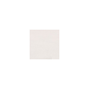 Terry Chenille White by Kravet Design Designer Fabric