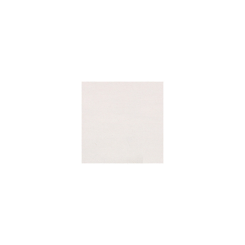 Terry Chenille White by Kravet Design Designer Fabric SOLEIL COLLECTION SOLUTION DYED ACRYLIC - 100% United States HEAVY Horizontal: 0 and Vertical: 0 53 - Swanky Fabrics -