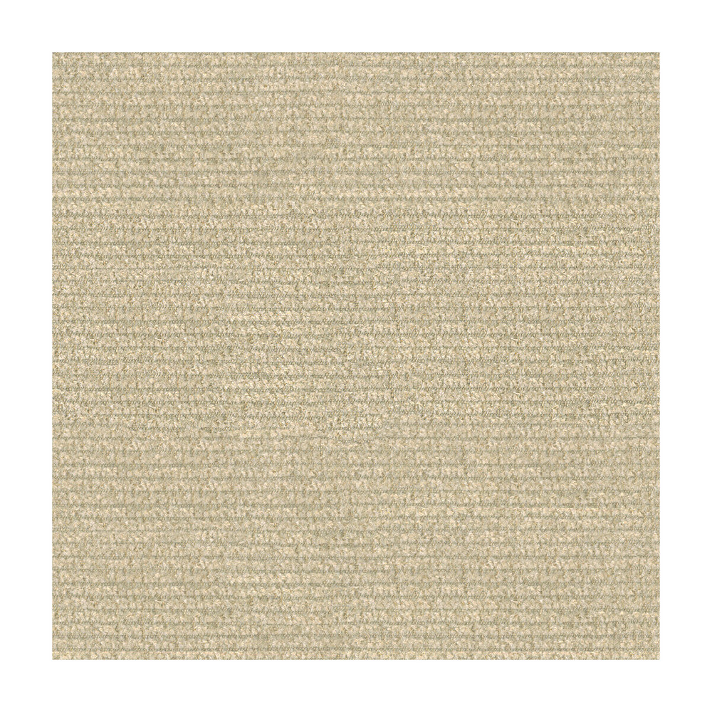 25763-1116 by Kravet Design Designer Fabric SUNBRELLA SOLUTION DYED ACRYLIC - 100% United States HEAVY Horizontal: 0 and Vertical: 0 54 - Swanky Fabrics -
