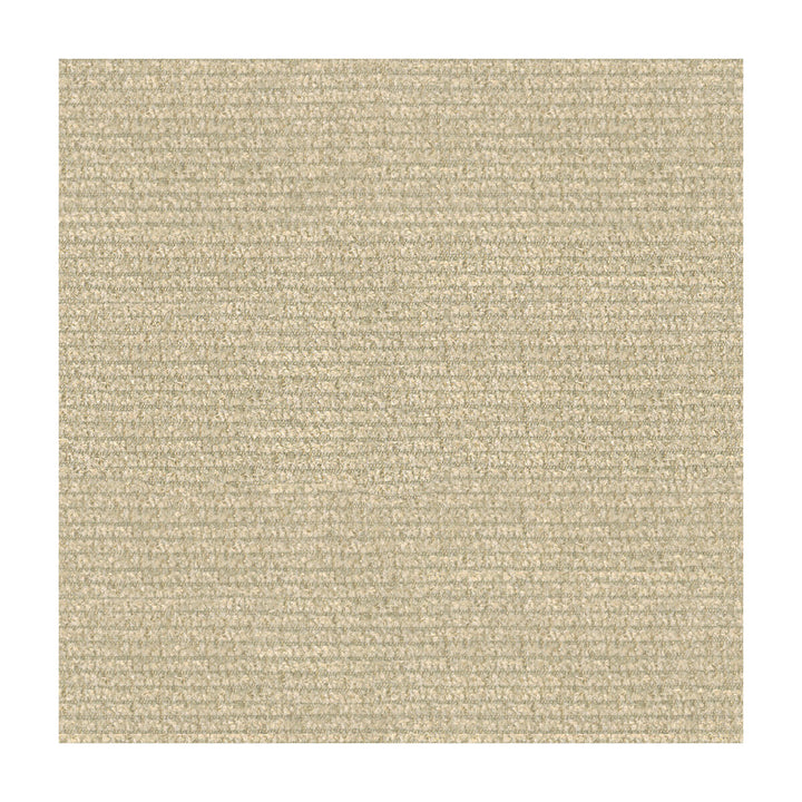 Kravet Design 25763-1116 by Kravet Design Fabric Kravet Design Fabric Kravet Design 25763-1116Fabric SUNBRELLA SOLUTION DYED ACRYLIC - 100% United States </p><p>Repeat: H: 0, V: 0 54 - Fabric Carolina -