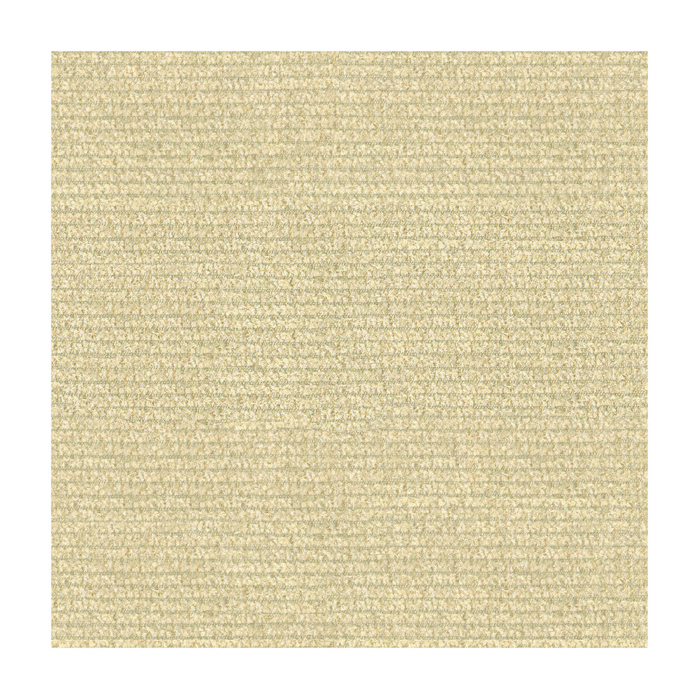 Kravet Design 25763-16 by Kravet Design Fabric Kravet Design Fabric Kravet Design 25763-16Fabric SUNBRELLA SOLUTION DYED ACRYLIC - 100% United States </p><p>Repeat: H: 0, V: 0 54 - Fabric Carolina -