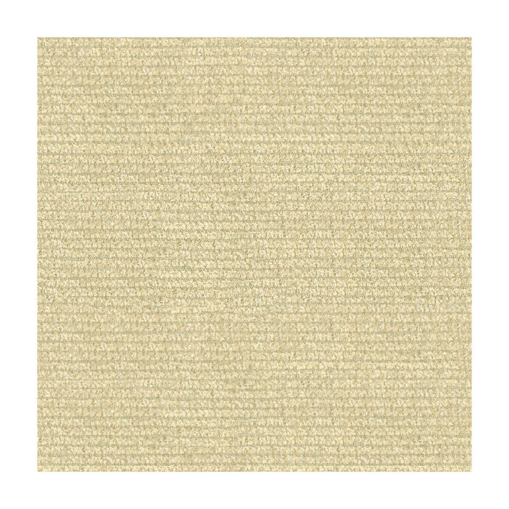 Kravet Design 25763-16 by Kravet Design Fabric Kravet Design Fabric Kravet Design 25763-16Fabric SUNBRELLA SOLUTION DYED ACRYLIC - 100% United States </p><p>Repeat: H: 0, V: 0 54 - Fabric Carolina -