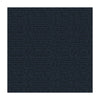 Kravet Design 25763-50 by Kravet Design Designer Fabric