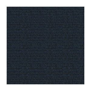 Kravet Design 25763-50 by Kravet Design Designer Fabric